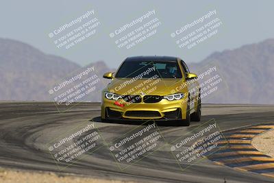 media/Mar-29-2025-Pro Autosports (Sat) [[89b1c017ad]]/3-New Members-Red Group/Session 4 (Turn 12)/